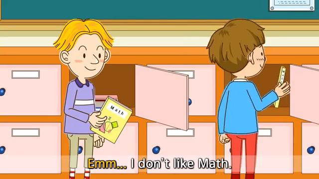 Английский для детей. Good morning More Kids Dialogues Learn English for Kids