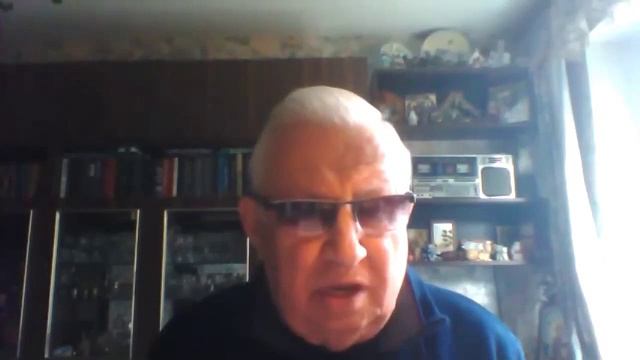 Борис Ратников - Три закона женских эмоций