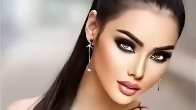ENG SARA O'ZBEKCHA TERMA QO'SHIQLAR ?? UZBEK MUSIC 2023  ? УЗБЕКЧА ШУХ ТЕРМА КУШИКЛАР #uzbek_music