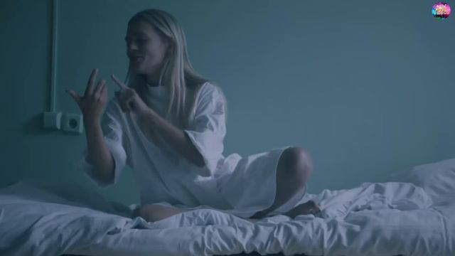 НЕРВЫ - САМЫЙ ДОРОГОЙ ЧЕЛОВЕК.