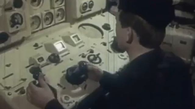 Подводный флот России Уникальные подводные лодки