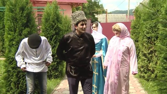 Буги Зокх
