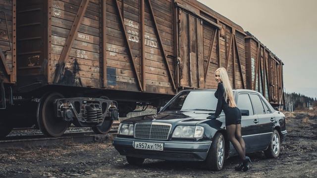 БРАТУБРАТ - Такси