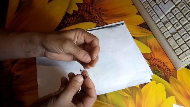 Усилитель Для FM Антенны Своими Руками / Amplifier For FM Antennas DIY