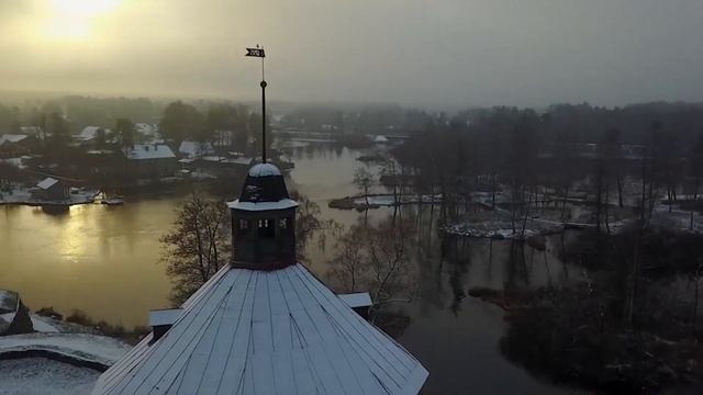 ЗИМНИЙ ПЕТЕРБУРГ | ПИТЕР ЗИМОЙ КУДА СХОДИТЬ? | КАНИКУЛЫ В ПИТЕРЕ | Я в Питере