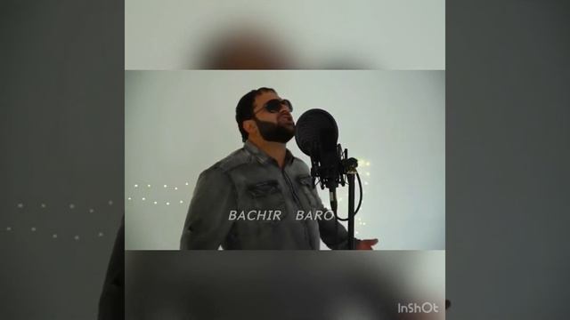 reysan magomedkerimov а в душе туман