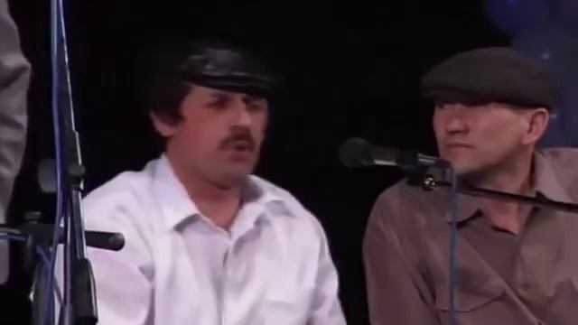 Минем гаилэм Мунча ташы 480