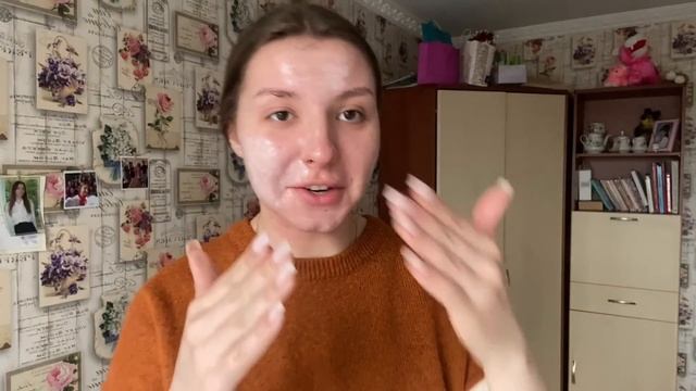 ОДИН ДЕНЬ ИЗ ЖИЗНИ УЧИТЕЛЯ