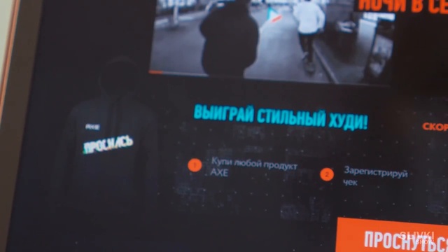 11 ЛАЙФХАКОВ КОТОРЫЕ УПРОЩАЮТ ЖИЗНЬ