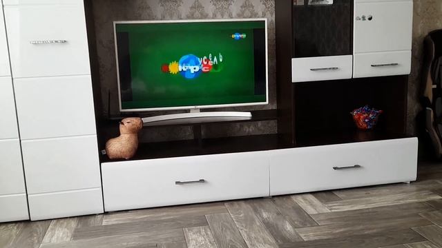 взлом канал карусель #1