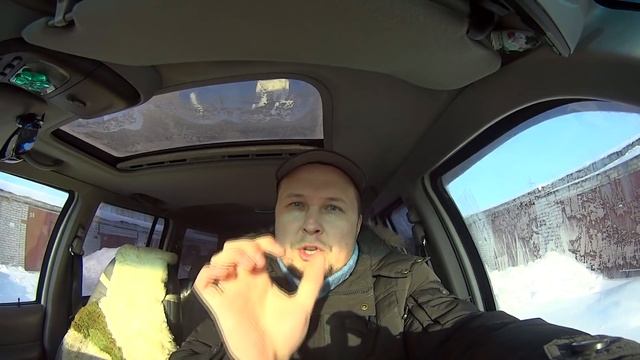 ЕЗДА БЕЗ ДАВЛЕНИЯ В СИСТЕМЕ ОХЛАЖДЕНИЯ - МАТЧАСТЬ #давление #печка #радиатор
