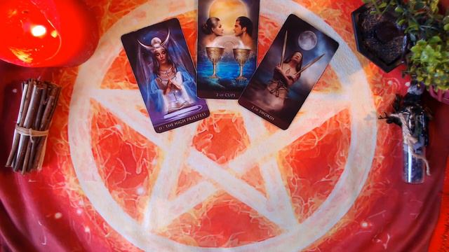 ЕГО МЫСЛИ ОБО МНЕ ЗА ПОСЛЕДНИЕ 24 ЧАСА. Онлайн таро расклад. Гадание онлайн. Tarot. Taro