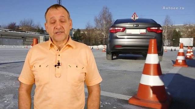 Какую машину купить новичку, первый автомобиль