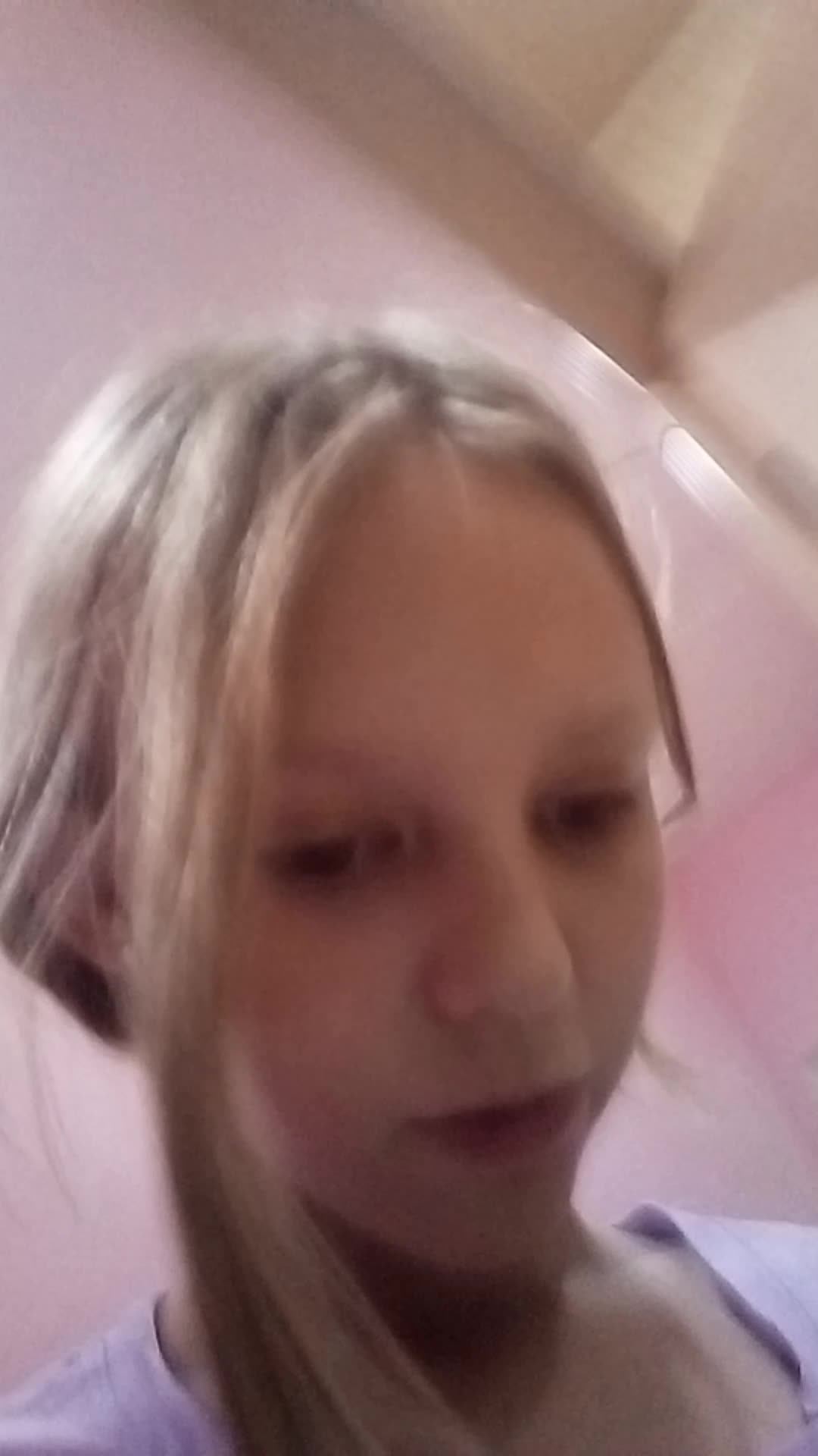 животные