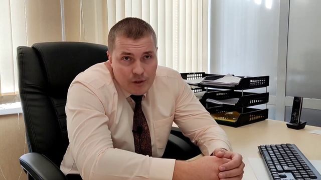 Что делать, если продавец умер до регистрации договора купли-продажи?