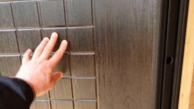 Дом из бруса с эркером 7х8 метров | Дом с чистовой отделкой / Готовый проект дома из бруса 7х8