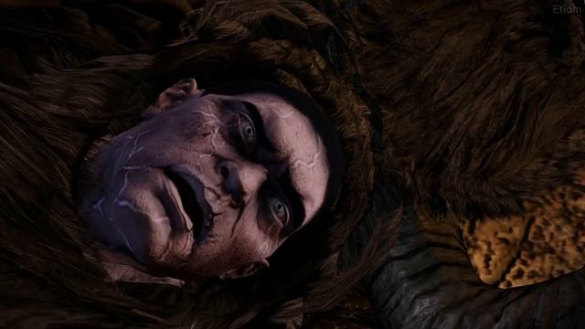 КРАТКИЙ СЮЖЕТ ПЕРВЫХ ТРЁХ ЧАСТЕЙ UNCHARTED / ЧТО НУЖНО ЗНАТЬ ДО ИГРЫ НА ПК?