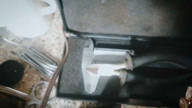 Не работает печка на 1, 2, 3 скорости opel corsa d 1.4 a14xer. Ремонт резистора отопителя вентилято