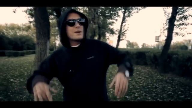 ГУФ - ПРО ЛЕТО КЛИП[2017]