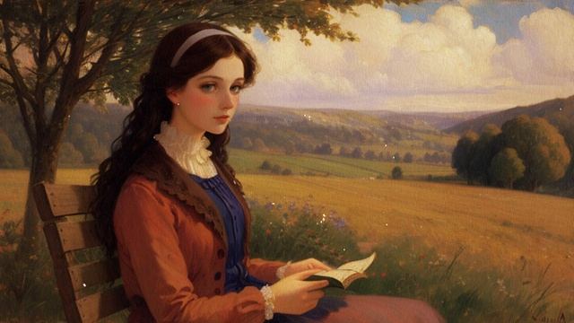 Расслабляющая классическая музыка _ Лучшие фортепианные шедевры_ Классическая музыка для души #2