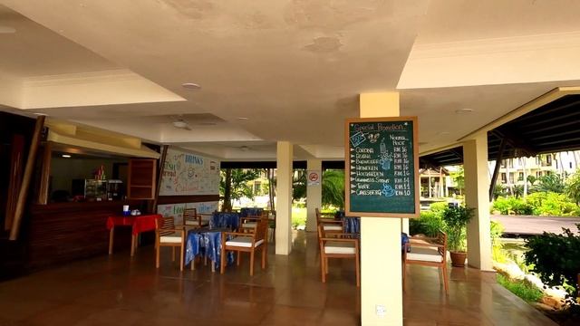Tanjung Rhu Resort | Bayu Senja Suite | Best Beach In Langkawi | Malaysia