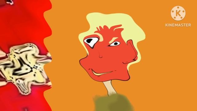Забавная Бабка Аллка (Смешная Бабка Алка моё первое видео)