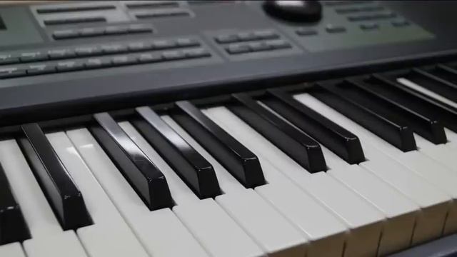 KORG STYLE MUSIC - SUPER MIX MUSIC - NONSTOP  mp4