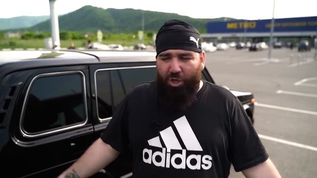 МНЕ-ОТВЕТИЛ-ИНЖЕНЕР-АВТОВАЗА-NIVA-BLACK-2022-.mp4