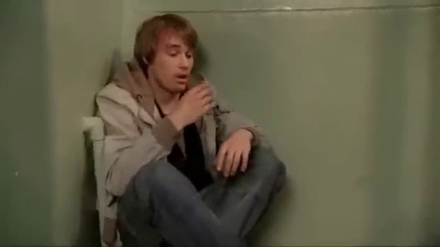 Две истории о любви 2008 год