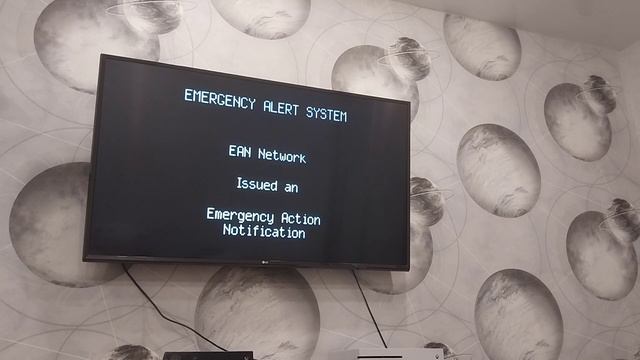 СНЯЛИ ВЗЛОМ ТЕЛЕКАНАЛА КАРУСЕЛЬ!!! КАРУСЕЛЬ ВЗЛОМАЛИ??