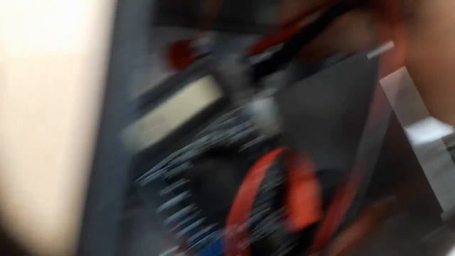 Как устранить ошибку С-6 котла БОШ 6000 W. [ Решение проблемы]