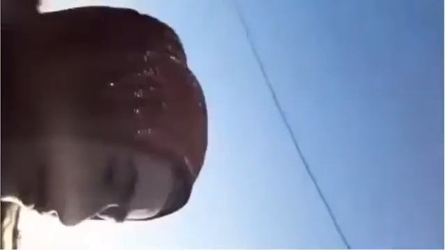 Хиёнати зани шавхардор!!! Зино бо марди бегона