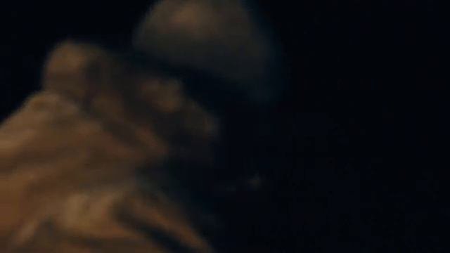 СХВАТКА 2020 HD