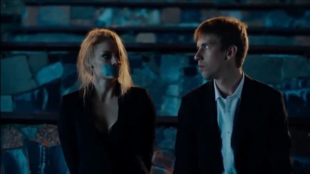 Сергей Шнуров Pardon я влюблён
