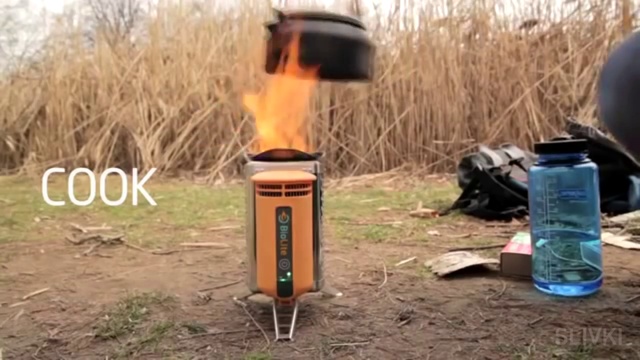10 ИЗОБРЕТЕНИЙ КОТОРЫЕ ОБЛЕГЧАТ ВАШУ ЖИЗНЬ