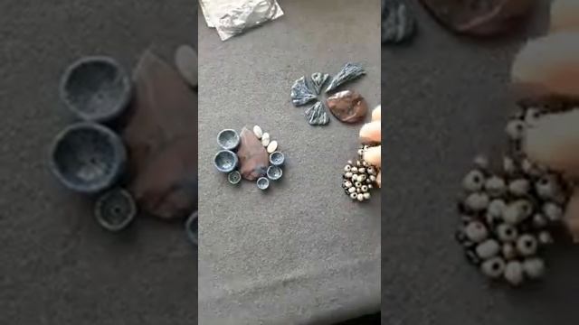 Реалити. Часть 1.