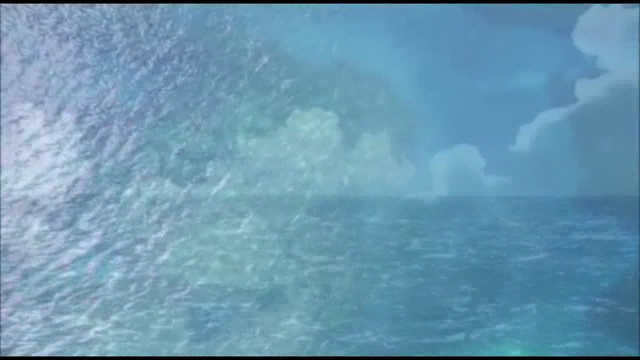Две души. Ваенга и Малинин