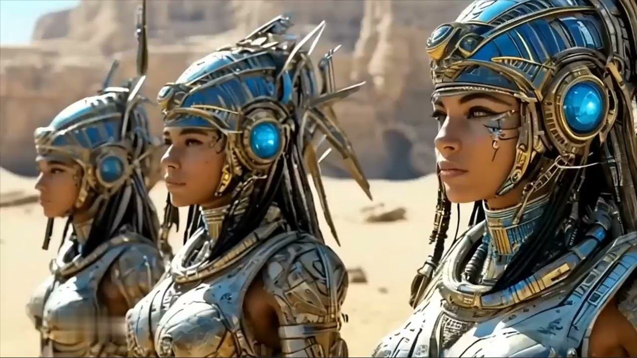 Era Ameno