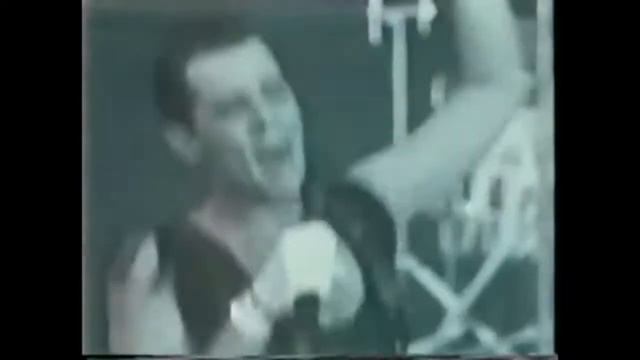 Фристайл Вадим Казаченко Белая метелица