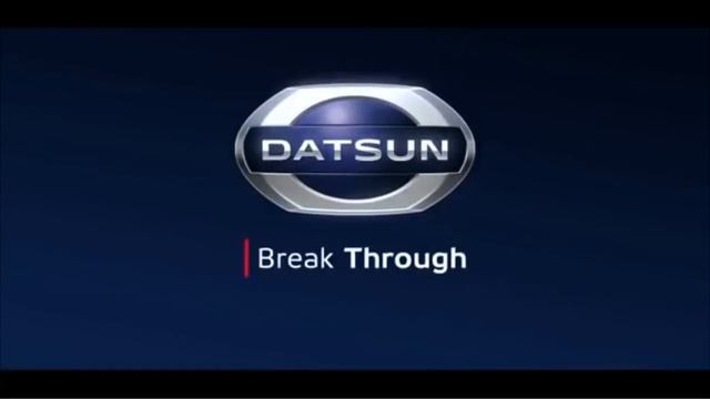 Full Best Animation Logos Fast X4