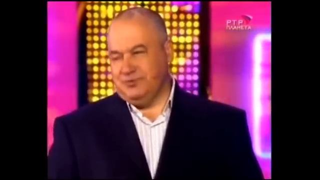 Игорь Маменко.Лучшие выступления.Ч.3.Юмор.Приколы.