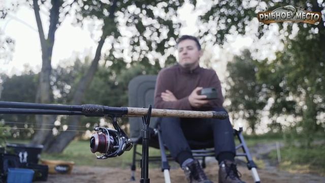 Как найти карпа на водоеме – пособие для новичков. Где обитает карп?