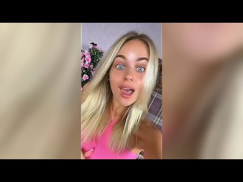 Я РЖАЛ ДО СЛЕЗ ? 30 МИНУТ ЛУЧШИХ ПРИКОЛОВ 2021 СМЕШНЫЕ ВИДЕО приколы #19