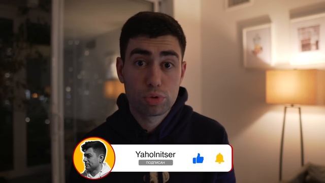 Как я выучил английский за 3 месяца | Пошаговая инструкция
