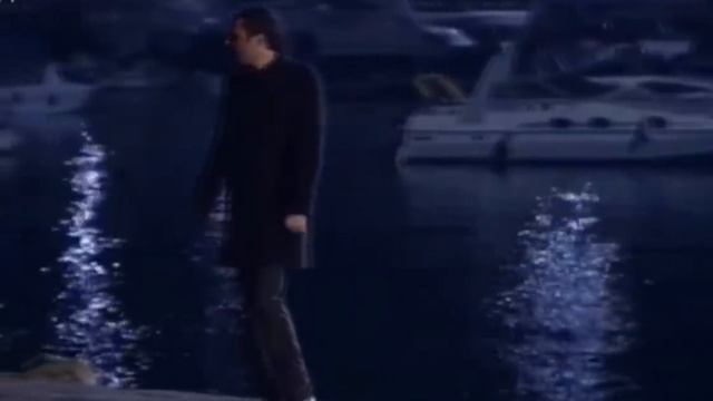 В блеске любимых глаз