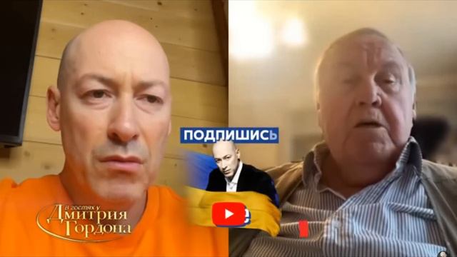 МИХАИЛ ПОЛТОРАНИН,НЕМНОГО О МНОГОМ!!