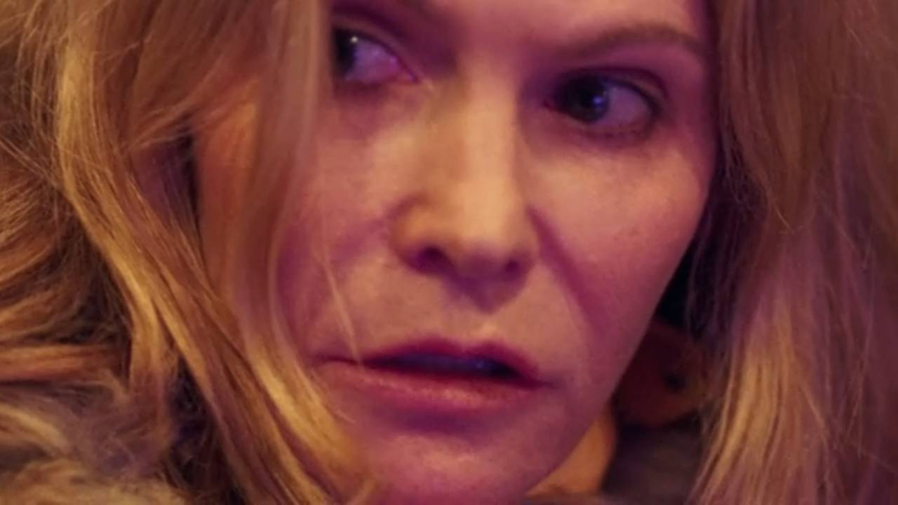Хорошее время (2017)