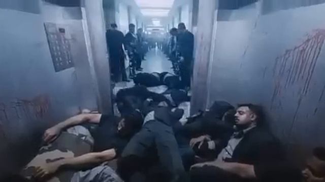 НОВЫЙ ИНДИЙСКИЙ ФИЛЬМЫ БОЕВИК 2020 КИНО