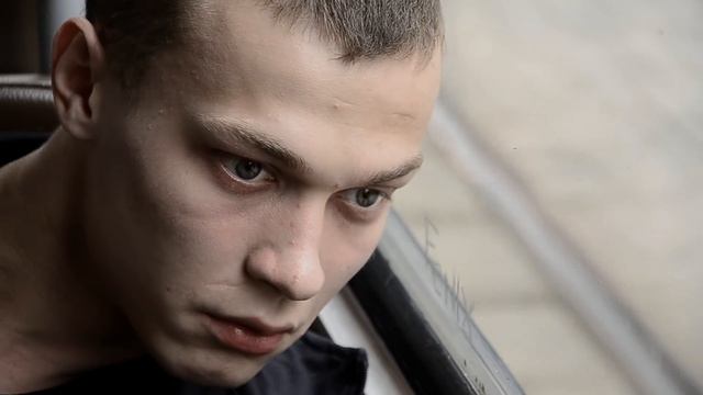 х/ф "Перелом"