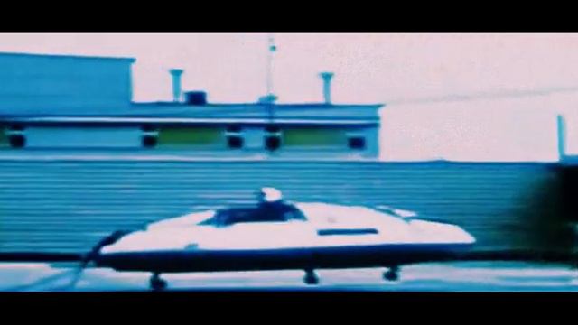 Тайны НЛО! Совершенно секретно НЛО.